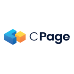 Logo du groupe CPage