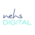 Logo du groupe Nehs Digital