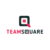 Logo du groupe Teamsquare