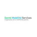 Logo du groupe Santé Mobilité Services